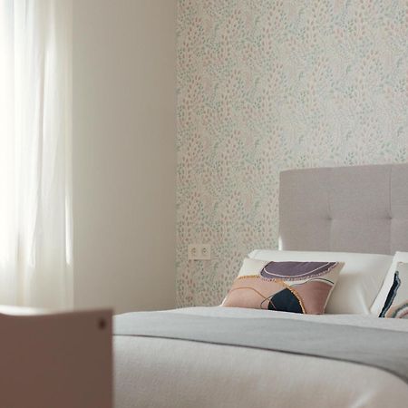Casa Cauma Apartamento Albarracín Εξωτερικό φωτογραφία