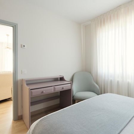 Casa Cauma Apartamento Albarracín Εξωτερικό φωτογραφία