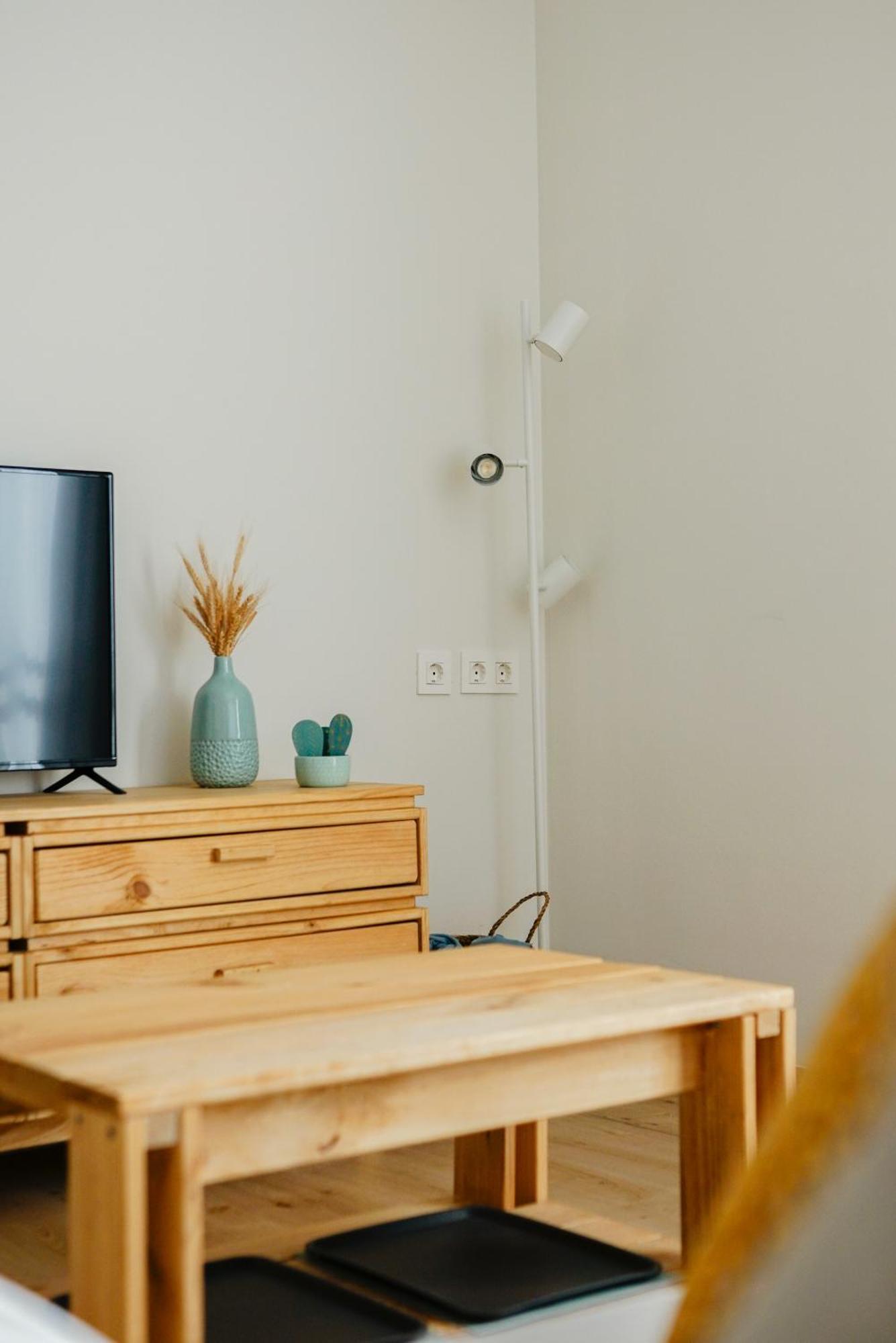 Casa Cauma Apartamento Albarracín Εξωτερικό φωτογραφία