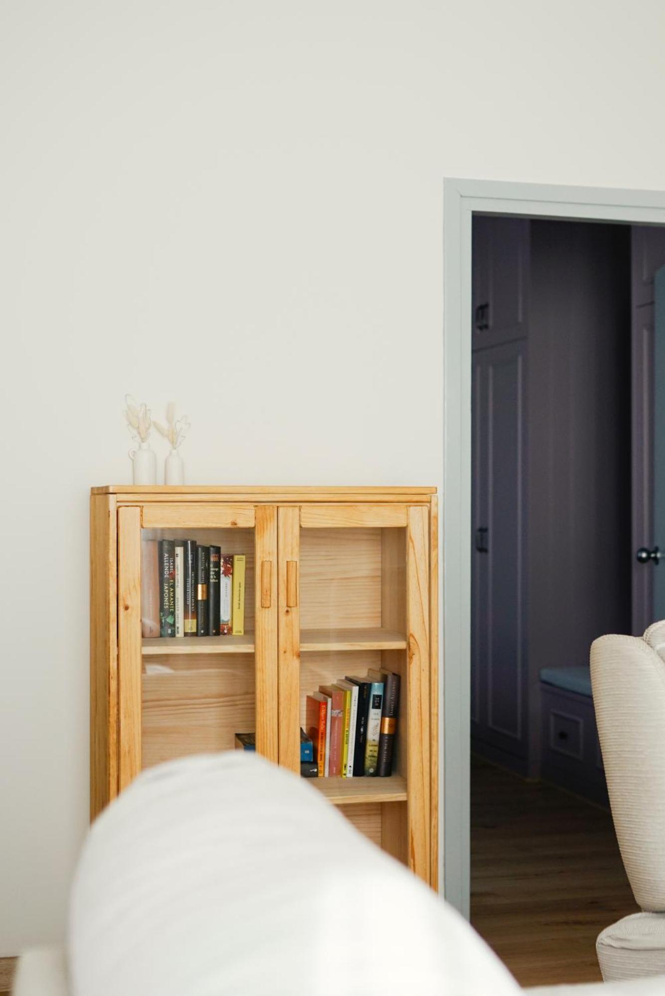 Casa Cauma Apartamento Albarracín Εξωτερικό φωτογραφία