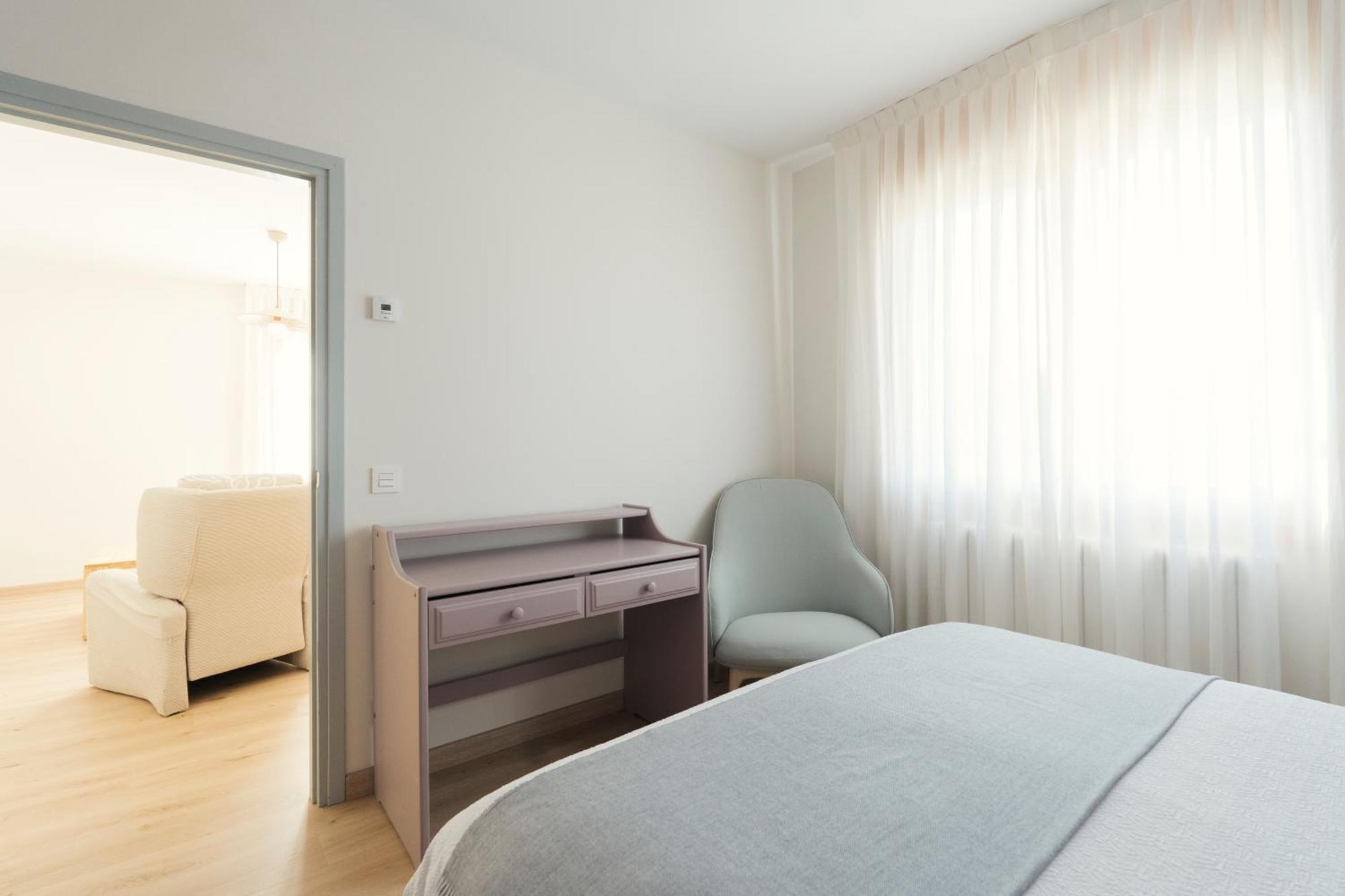 Casa Cauma Apartamento Albarracín Εξωτερικό φωτογραφία