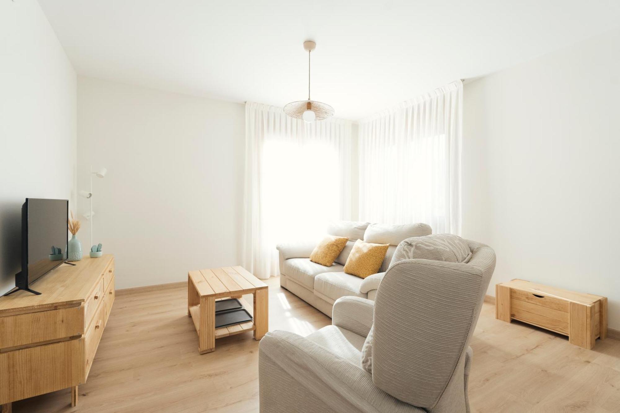Casa Cauma Apartamento Albarracín Εξωτερικό φωτογραφία