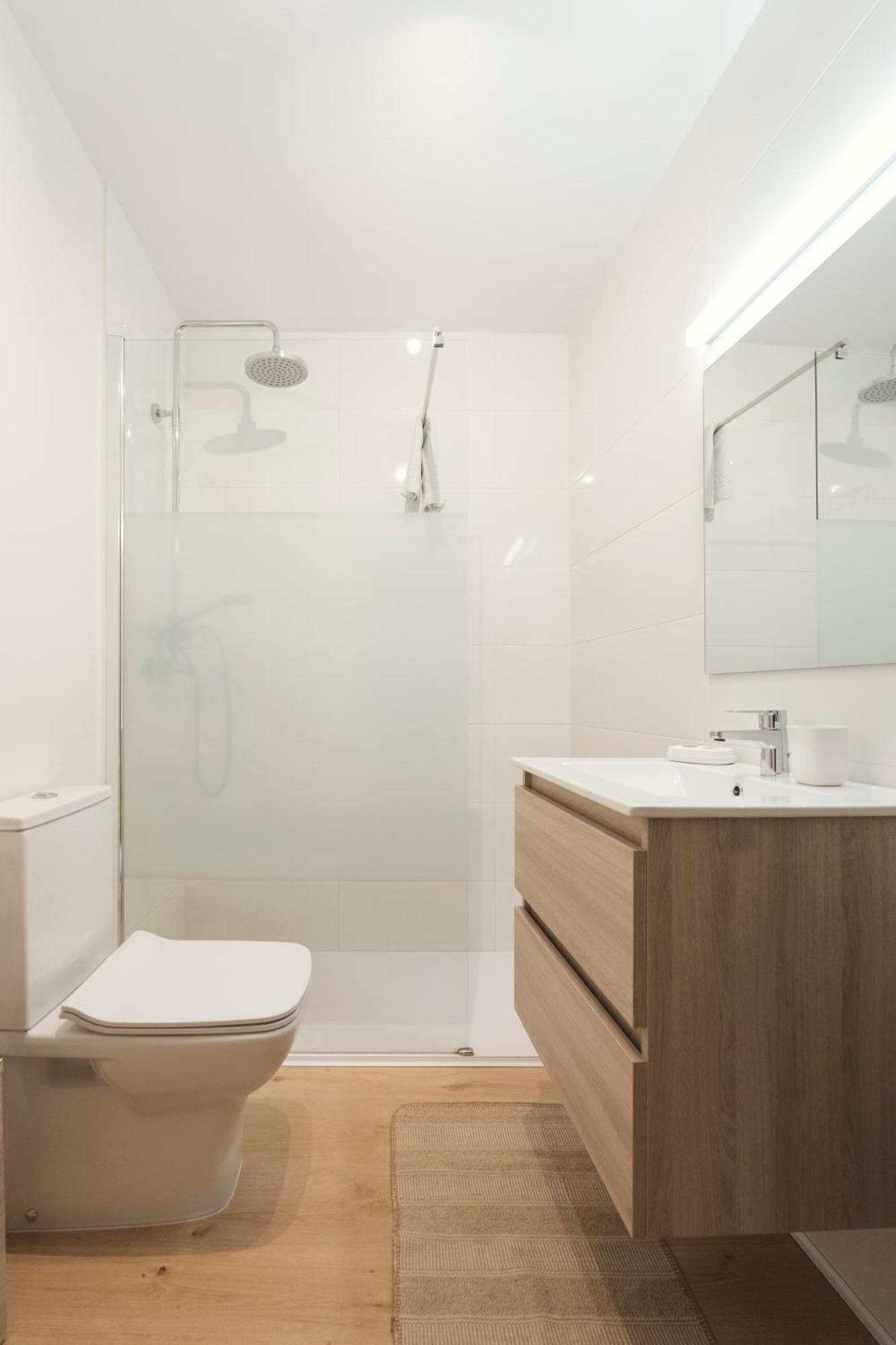 Casa Cauma Apartamento Albarracín Εξωτερικό φωτογραφία