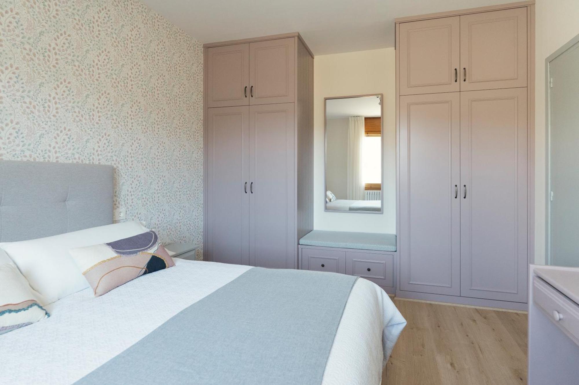 Casa Cauma Apartamento Albarracín Εξωτερικό φωτογραφία