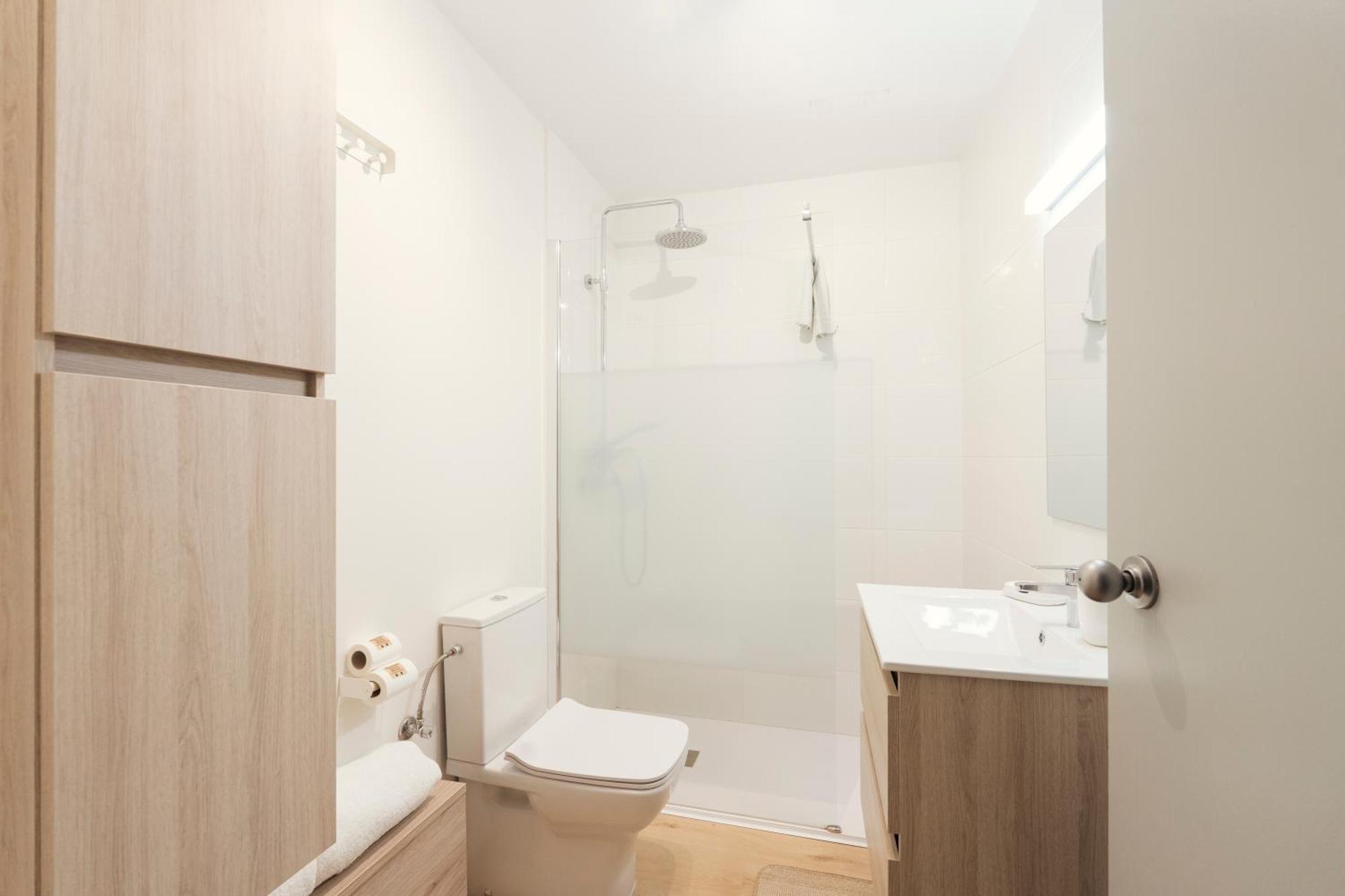 Casa Cauma Apartamento Albarracín Εξωτερικό φωτογραφία
