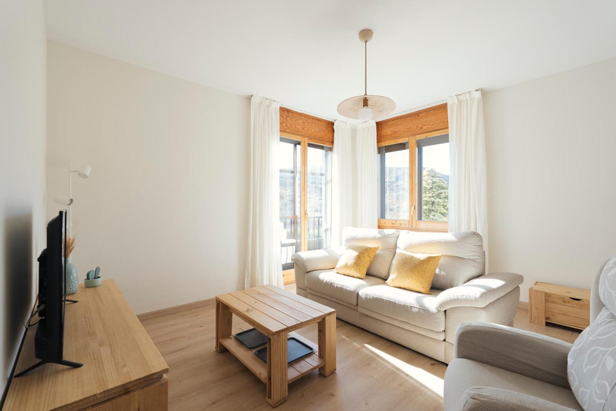 Casa Cauma Apartamento Albarracín Εξωτερικό φωτογραφία