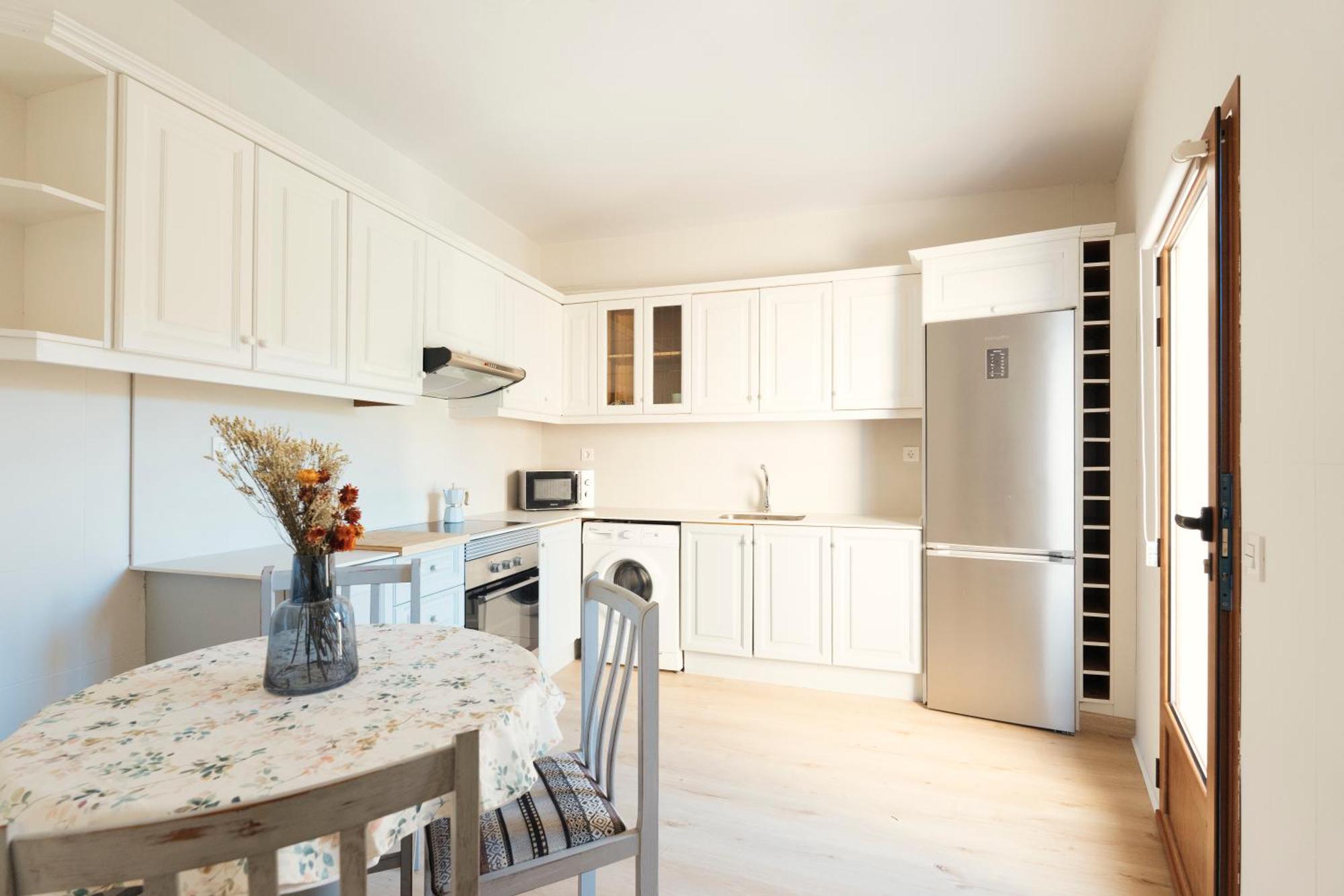 Casa Cauma Apartamento Albarracín Εξωτερικό φωτογραφία
